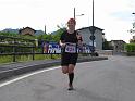 Maratonina 2013 - Trobaso - Cesare Grossi - 041